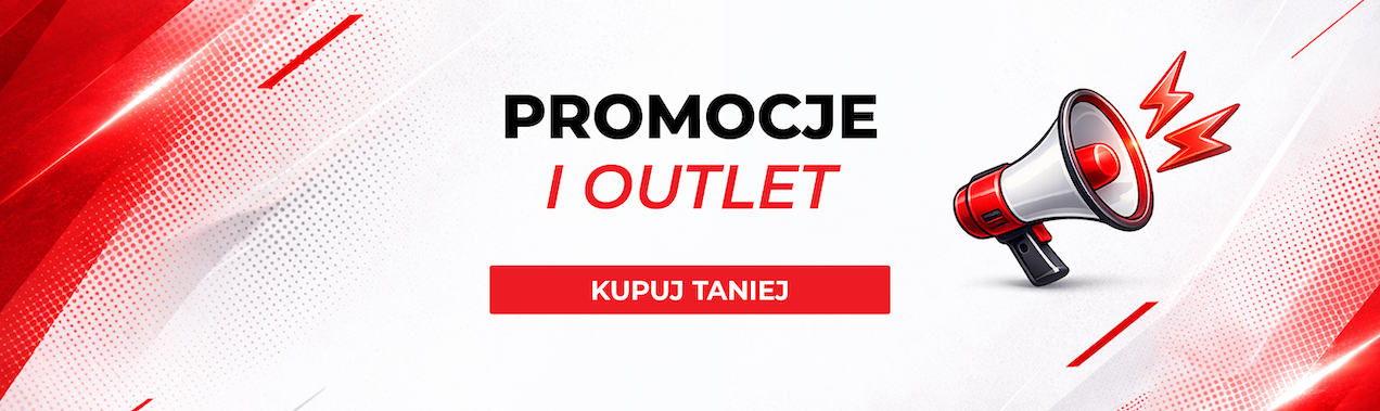 Baner ofertowy